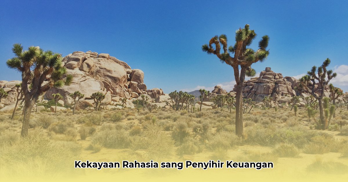 joshua easterly net worth